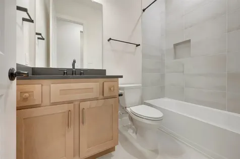 226 Mandarin Mist Street Richmond TX 77406