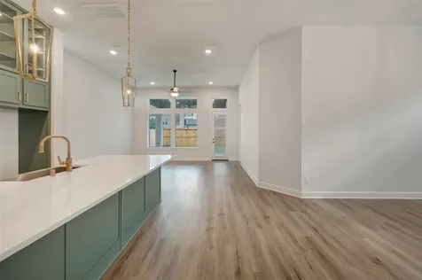 226 Mandarin Mist Street Richmond TX 77406