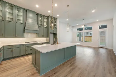 226 Mandarin Mist Street Richmond TX 77406