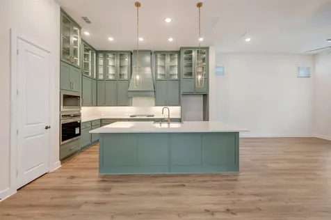 226 Mandarin Mist Street Richmond TX 77406