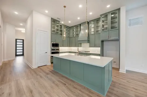226 Mandarin Mist Street Richmond TX 77406