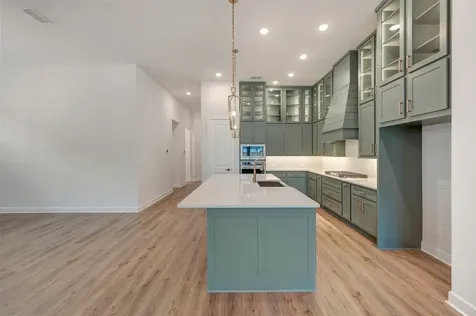 226 Mandarin Mist Street Richmond TX 77406