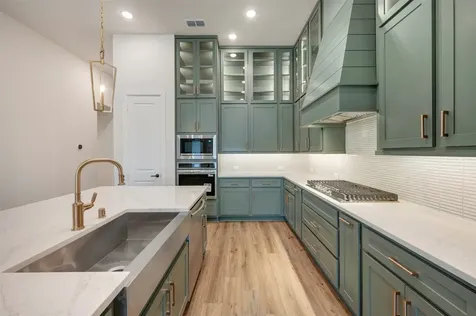 226 Mandarin Mist Street Richmond TX 77406