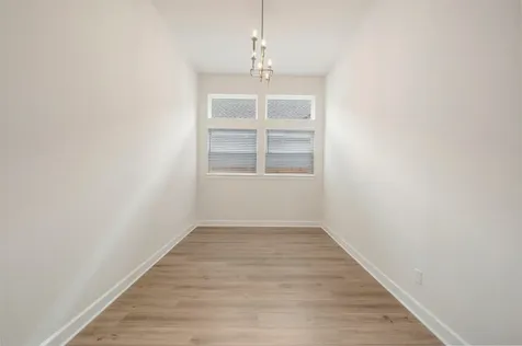 226 Mandarin Mist Street Richmond TX 77406