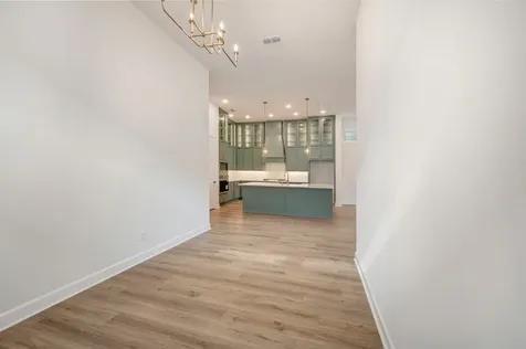226 Mandarin Mist Street Richmond TX 77406