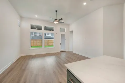 226 Mandarin Mist Street Richmond TX 77406