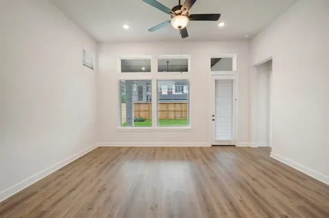 226 Mandarin Mist Street Richmond TX 77406