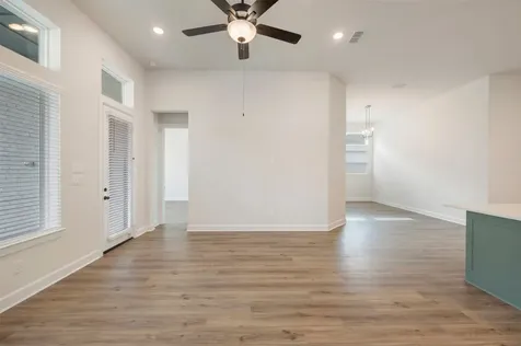 226 Mandarin Mist Street Richmond TX 77406