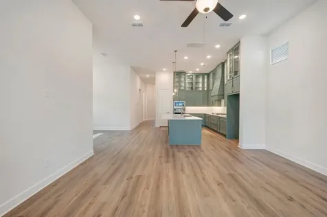226 Mandarin Mist Street Richmond TX 77406