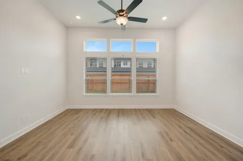226 Mandarin Mist Street Richmond TX 77406