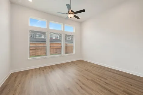 226 Mandarin Mist Street Richmond TX 77406