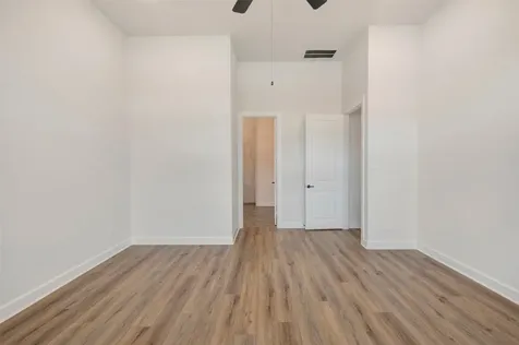 226 Mandarin Mist Street Richmond TX 77406