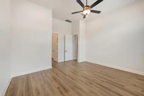 226 Mandarin Mist Street Richmond TX 77406