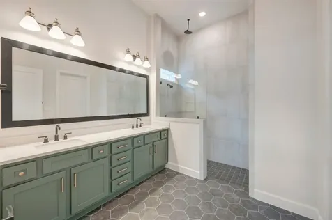 226 Mandarin Mist Street Richmond TX 77406