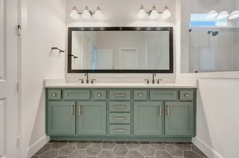 226 Mandarin Mist Street Richmond TX 77406