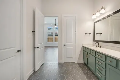 226 Mandarin Mist Street Richmond TX 77406