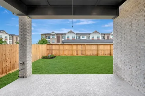 226 Mandarin Mist Street Richmond TX 77406
