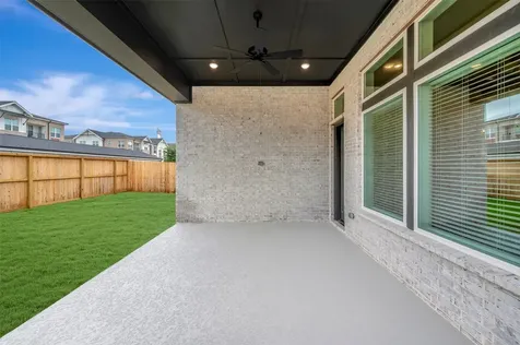 226 Mandarin Mist Street Richmond TX 77406