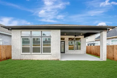 226 Mandarin Mist Street Richmond TX 77406