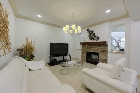 13606 Teal Bluff Lane Houston TX 77077