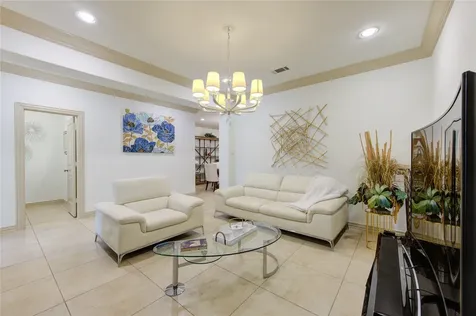 13606 Teal Bluff Lane Houston TX 77077