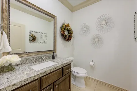 13606 Teal Bluff Lane Houston TX 77077