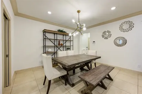 13606 Teal Bluff Lane Houston TX 77077
