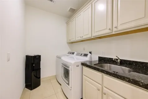 13606 Teal Bluff Lane Houston TX 77077