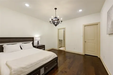 13606 Teal Bluff Lane Houston TX 77077
