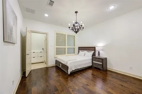 13606 Teal Bluff Lane Houston TX 77077