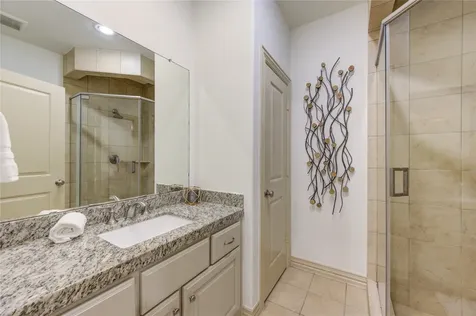 13606 Teal Bluff Lane Houston TX 77077
