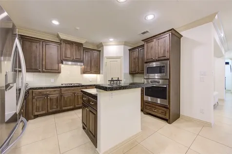 13606 Teal Bluff Lane Houston TX 77077