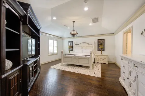 13606 Teal Bluff Lane Houston TX 77077