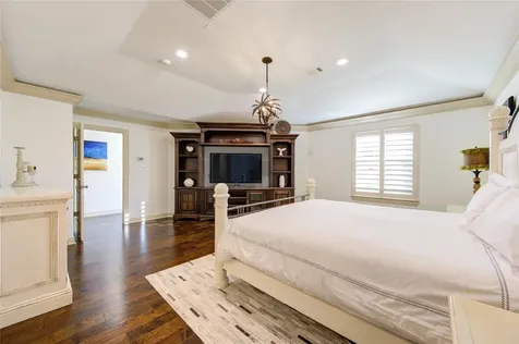13606 Teal Bluff Lane Houston TX 77077
