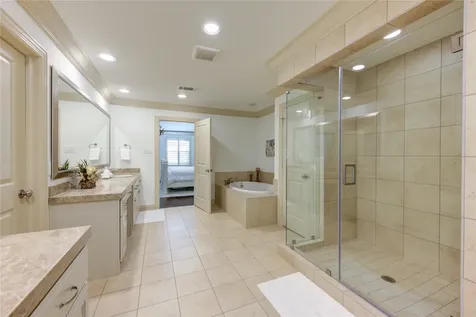 13606 Teal Bluff Lane Houston TX 77077