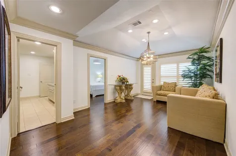 13606 Teal Bluff Lane Houston TX 77077