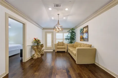 13606 Teal Bluff Lane Houston TX 77077