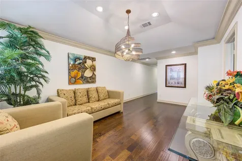 13606 Teal Bluff Lane Houston TX 77077