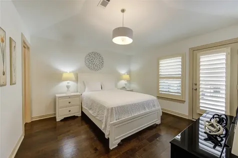 13606 Teal Bluff Lane Houston TX 77077