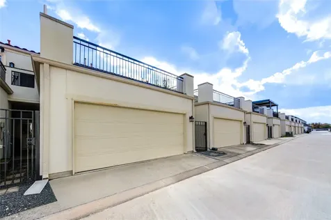 13606 Teal Bluff Lane Houston TX 77077