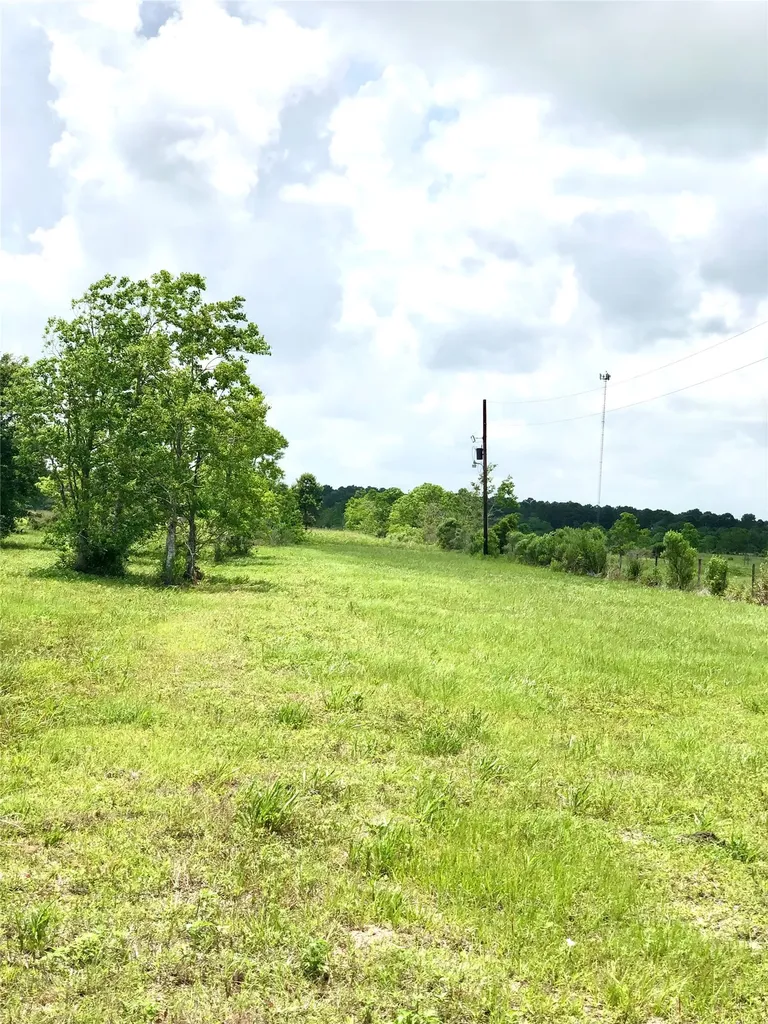 14153 Hamshire Road Hamshire TX 77622