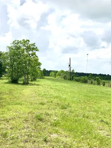 14153 Hamshire Road Hamshire TX 77622