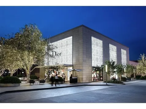 2047 Westcreek Lane 608 Houston TX 77027