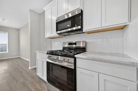 22007 Oia Island Drive Hockley TX 77447