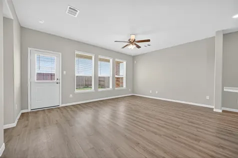 22007 Oia Island Drive Hockley TX 77447
