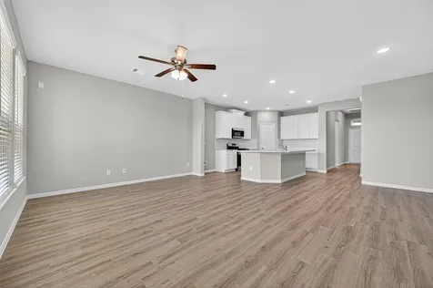 22007 Oia Island Drive Hockley TX 77447