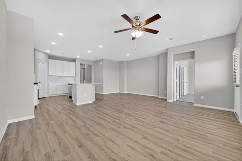 22007 Oia Island Drive Hockley TX 77447