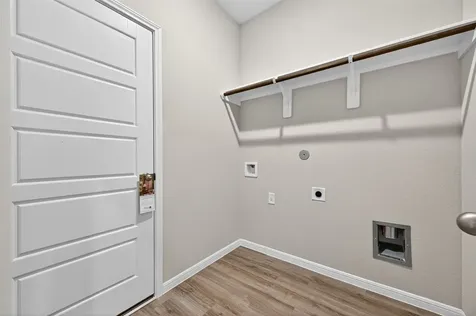 22007 Oia Island Drive Hockley TX 77447