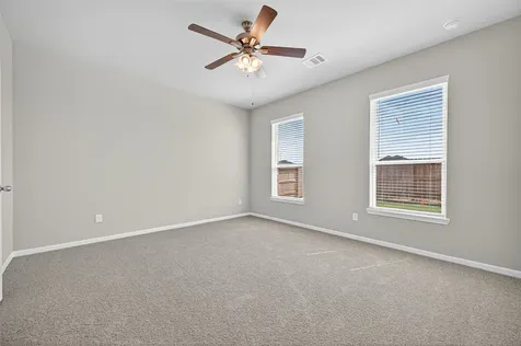 22007 Oia Island Drive Hockley TX 77447