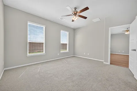 22007 Oia Island Drive Hockley TX 77447